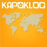 Express DHL/UPS/FEDEX/TNT INSCRIVO para os EUA
