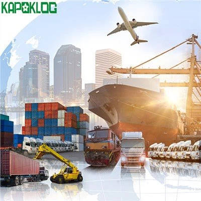 Equipamento de Produção Transitário da China para Israel