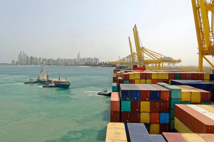 kapoklogshippingdoortodoor kapoklogshippingdoortodoor